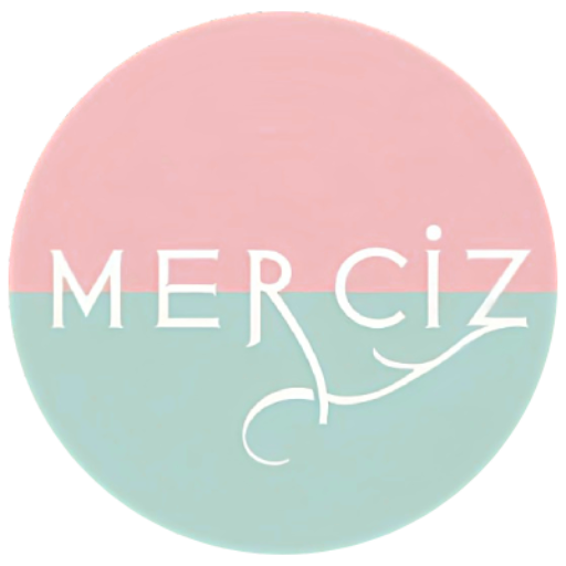 Merciz